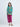Printed Cambric Shirt Trouser - EGTKP6-74048ST