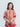 Printed Cambric Shirt Trouser - EGTKP6-74057ST
