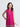 Printed Cambric Co-Ord Set - EGTKP6-74087ST