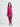 Printed Cambric Co-Ord Set - EGTKP6-74087ST