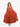 Girl's Rust Pret - EGTPLE24-50022S