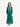 Girl's Sea Green Pret - EGTPLE5-50037S
