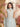 Embroidered Chanderi Suit