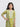 Girl's Parrot Green Pret - EGTPLED5-50093-3P