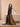 Embroidered Silk Suit - EGTPLED5-50110-3P