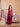 Embroidered Jacquard Suit - EGTPLED6-50104-3P