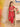 Embroidered Silk  Suit