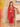 Embroidered Silk  Suit