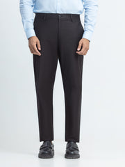 Formal Pant - EMBPC6-15316