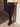 Formal Pants - EMBPC6-15317