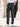 Formal Pants - EMBPC6-15317