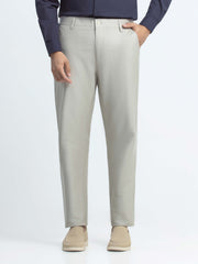 Formal Pants - EMBPC6-15318