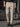 Formal Pants - EMBPC6-15318