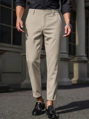 Formal Pants - EMBPC6-15318