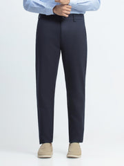 Formal Pants - EMBPC6-15319