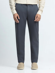 Formal Pants - EMBPC6-15320