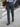 Formal Pants - EMBPC6-15320