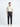 Formal Pants - EMBPC6-15321