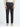 Formal Pants - EMBPC6-15321