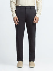 Formal Pants - EMBPC6-15321