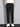 Formal Pants - EMBPC6-15321