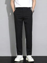 Formal Pants - EMBPC6-15321