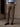 Formal Pants - EMBPC6-15322