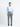Formal Pants - EMBPC6-15323