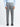 Formal Pants - EMBPC6-15323
