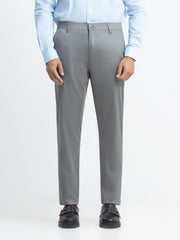 Formal Pants - EMBPC6-15323