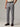 Formal Pants - EMBPC6-15323