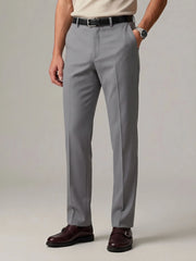 Formal Pants - EMBPC6-15323