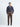 Formal Pants - EMBPC6-15324