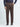 Formal Pants - EMBPC6-15324