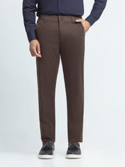 Formal Pants - EMBPC6-15324