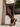 Formal Pants - EMBPC6-15324