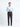 Formal Pants - EMBPC6-15325