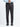 Formal Pants - EMBPC6-15325