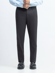 Formal Pants - EMBPC6-15325