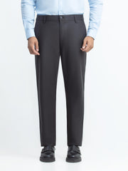 Formal Pants - EMBPC6-15328