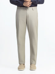 Formal Pants - EMBPC6-15329