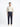 Formal Pants - EMBPC6-15330