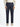 Formal Pants - EMBPC6-15330