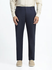 Formal Pants - EMBPC6-15330