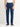 Men's Blue Denim Pant - EMBPD5-025
