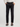 Men's Black Denim Pant - EMBPD6-001