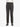 Men's Charcoal Formal Pant - EMBPF5-15278