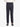 Men's Navy Formal Pant - EMBPF5-15280