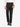 Men's Black Formal Pant - EMBPF5-15281