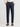 Men's Navy Formal Pant - EMBPF6-15302